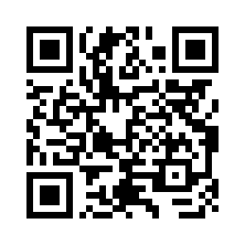 QR Code for 19VfcKKx6ixdWR19piHkhhiWMFMsREcu7K