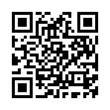 QR Code for 19VfcpoJsGdKQdW1cPEoaiLa2MDGkmHusz