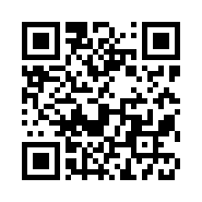 QR Code for 19VfdocqWwJxVU9nSqUSuGSo2LP4jq1PyG