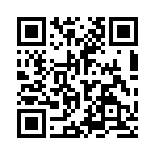 QR Code for 19Vff8hAQrySXyBBVdaaCZBQEXQrAB6efN