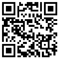 QR Code for 19VfgMB8DtkCEEHBTRhR6UJLzMA1Hm5ox2