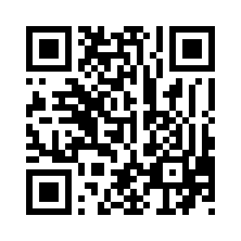 QR Code for 19VfgfXNwZerbQUdLZ5s5S533sch5DWmLW