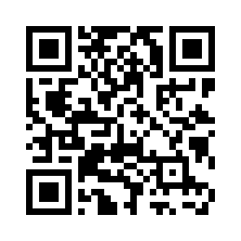 QR Code for 19Vfgk21D2CukQLb7f6VK9mJ8snqa4VWSJ