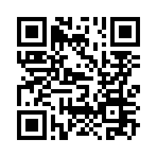 QR Code for 19VfmJstiDCDSNbbA97mPMATZwPZfLgYs