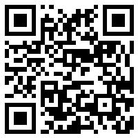 QR Code for 19VfmSPeKPAbRuodWzX77m1eU4J7CXJVgh