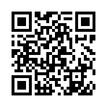 QR Code for 19VfqUCBXmJizXfXhfqVfEkU87ZWJsbaTA