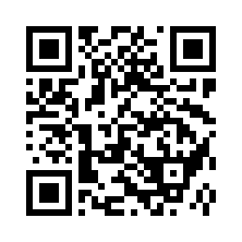 QR Code for 19Vfu2oCfBeYAUaVe5wpjaYnjFFaV3vTeG