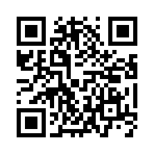 QR Code for 19VfztM8YXhTeWqQDF3siJsC5SPC2L9sW1