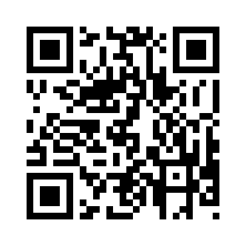 QR Code for 19Vfzvii7nev8Qh1ccCTfuoMMfcALuWjAd