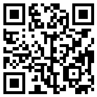 QR Code for 19Vg26A3e8BBbhoi4y9yobvCFdDWvyMbc7