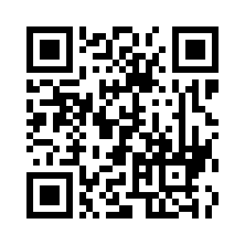 QR Code for 19Vg9soXu1M43h2GoCBaDs7EjkPeTiydLy