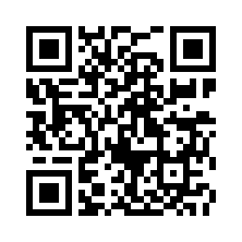 QR Code for 19VgBQqephWByeeHKknXoctQE4myZXqNtS