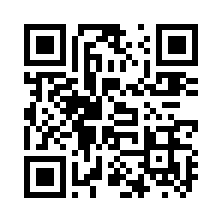 QR Code for 19VgD4pVnpbd2Sp5uUDC4L5wRR2MrzFa3N