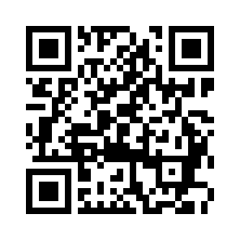 QR Code for 19VgESo9xgr7oqthgPyKPRs4MjybfyynHq