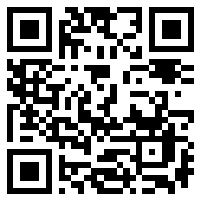 QR Code for 19VgH1uJYctaMMkfFKzdf7mGPUG3bsM9az