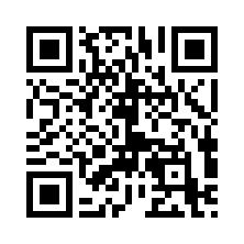 QR Code for 19VgKi3nHjt9RTBx7635s2hQvX4N91dbdc