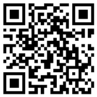 QR Code for 19VgMDdQPAMeNbTn3oExisaFofGKLXzpoP