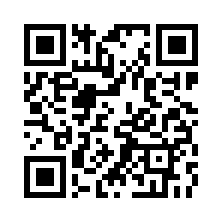 QR Code for 19VgPHKMsbFmF8h3CdCVGrhHFBWyyjcas