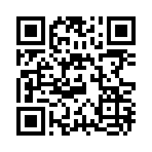 QR Code for 19VgPrr9fAhNeScs6dWYFAD1ZPUeCoxkX1