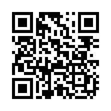QR Code for 19VgR8MCfLudW2mFrMmFHPDZ2JBnHmR3RD