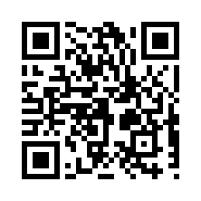 QR Code for 19VgVasswHAiEYZKUjaf5CzuMPsaRaQ2sA