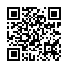 QR Code for 19VgWbd4FvKveYobMH9hAaPVih6tBVBQWE