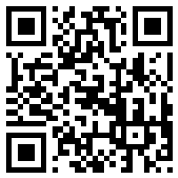 QR Code for 19VgWcByVVaFgXFfDfb2Z5PmjwX1ugX1BA