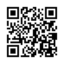 QR Code for 19VgXmDEvS2PRR7sMw5SfYxCSXzuACPvSj