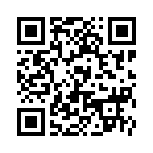 QR Code for 19VgYicTfKYKCq6XBtaVggAppcbKap5eNd