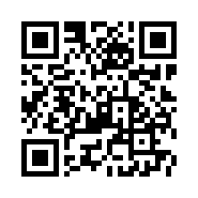 QR Code for 19VgcHstaXJWdnH2daehCrAvvoaLPw974E
