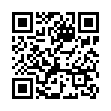 QR Code for 19VgeEUgEZrfCkjaVGp33vcgjP5ViHXvaC
