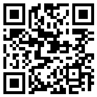 QR Code for 19VgemcDNG3FuMGbRLGxP4osonYa86ojmW
