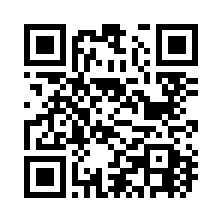 QR Code for 19VgfLGfaX1G5jMXZceZRHtALid26eXN2e