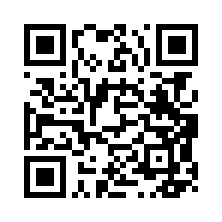 QR Code for 19VgiXbcWFanoxtPbCRRcZ9YRm6c3UTQxu