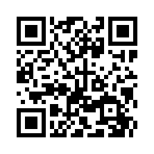 QR Code for 19Vgkk46yrBURmcFuPFS3LskCPtLKHuF6y