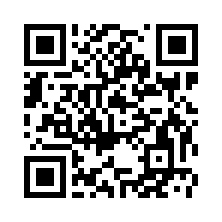 QR Code for 19VgmR8qbkbJuENJanFL2ATe7P2Rn643Rw