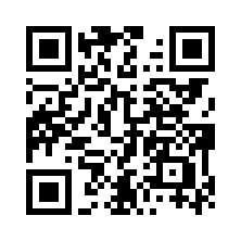 QR Code for 19VgpXMjkz3cEuy9hMicxtwUDcbDAasFQ6