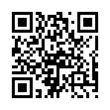 QR Code for 19Vgq7wChRWuqGV5F84AFvXntiHiJrS2jj