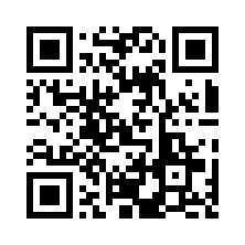 QR Code for 19VgtoZapM4KXANjFnfziXJS1jPvK8MAXw
