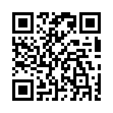 QR Code for 19Vgvqns8SE5MTa4p65RR1MbHyzPDCBbaB