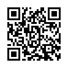 QR Code for 19VgvuRf4Cu2CNkAyp2BNEAwvyhfUveuGP