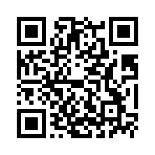QR Code for 19Vh34Bk89CgCDcn73Q1ToPaU7JR6zNehc