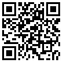 QR Code for 19Vh7TvdrXQsicVfEB9h12wuqdQNFarQpp