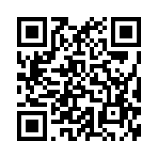 QR Code for 19Vh7hQVqJ87kQZ2ZzNotm96keYXyStGoM