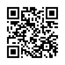 QR Code for 19VhBrghP7KaVpLSUvaW4FT3wcqR96se6X