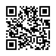 QR Code for 19VhCi45RZMK1ssc4sdaSSEE5Y5ynFUnNk