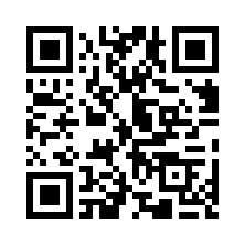 QR Code for 19VhD5WAuDEBitZsaEJakbxaesT8WCzdxf