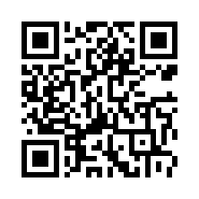 QR Code for 19VhJ888cCFaKzDaREXwcQncENnsf7QvrY