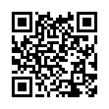 QR Code for 19VhKt2ZXkWu1m2C9X9ebFUWin23CksJ1S