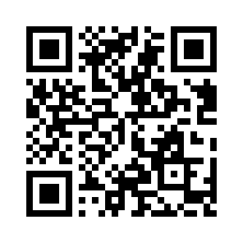 QR Code for 19VhLzWip35JbKoaPLWZJuBmctGCWcmBbV